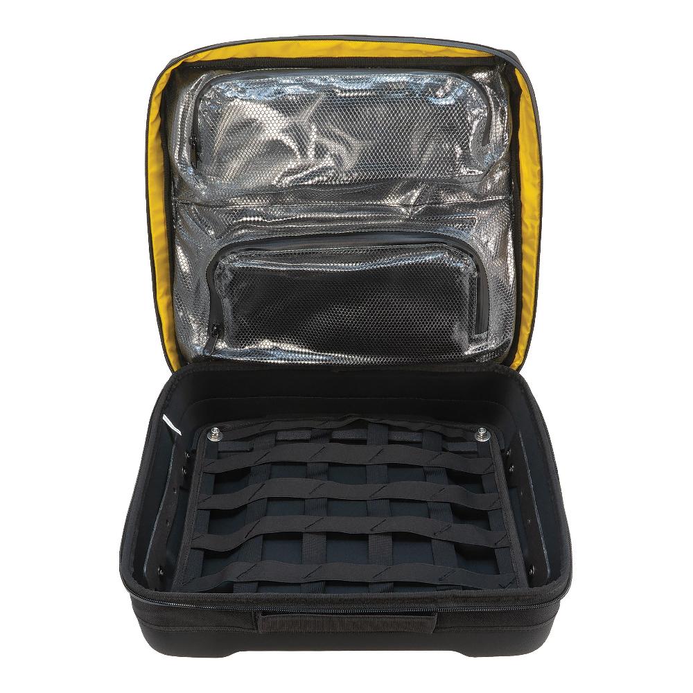 Сумка на тоннель снегохода BCA MtnPro Tunnel Bag