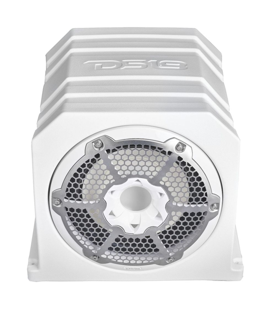 Купить морской сабвуфер rgb 10" nxl-10subld/bw, ds18 по цене 54 281 р. Низкие цены. Большой выбор. Доставка по всей России. Интернет-магазин в Москве. Только положительные отзывы!