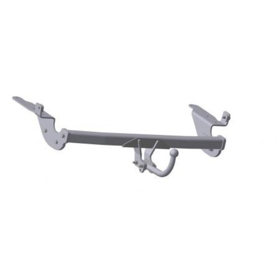 Купить фаркоп toyota rav4 2006-2012 - 3043-a oris по цене 16 580 р. Низкие цены. Большой выбор. Доставка по всей России. Интернет-магазин в Москве. Только положительные отзывы!
