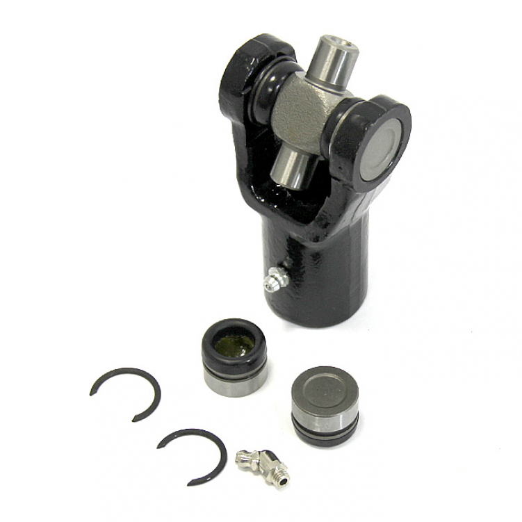 Купить вилка карданного вала с крестовиной polaris at-08614-1 по цене 4 779 р.. Низкие цены. Большой выбор. Доставка по всей России.  Интернет-магазин в Москве. Только положительные отзывы!