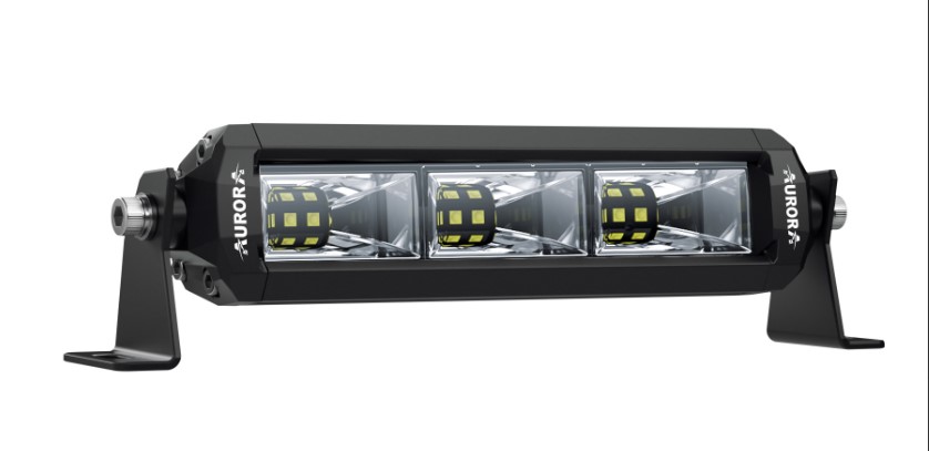 Купить aurora alo-s5d1-6-e13 светодиодная фара по цене 4 800 р.. Низкие цены. Большой выбор. Доставка по всей России.  Интернет-магазин в Москве. Только положительные отзывы!