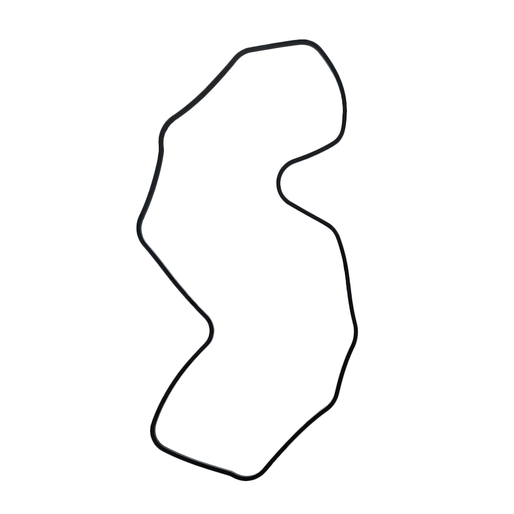 Купить комплект прокладок полный sledex для ski-doo 800r p-tek по цене 9 008 р.. Низкие цены. Большой выбор. Доставка по всей России. Интернет-магазин в Москве. Только положительные отзывы!