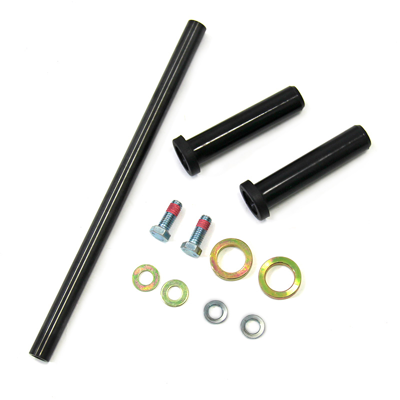 Купить втулки рычагов polaris at-04529 по цене 4 856 р.. Низкие цены. Большой выбор. Доставка по всей России.  Интернет-магазин в Москве. Только положительные отзывы!