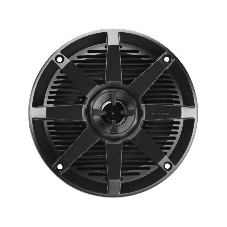 Купить динамики boss audio marine mr52b 150 вт черные по цене 6 565 р. Низкие цены. Большой выбор. Доставка по всей России. Интернет-магазин в Москве. Только положительные отзывы!