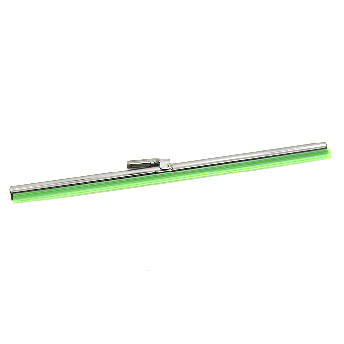 Купить щетка стеклоочистителя 03 series 280mm по цене 1 707 р. Низкие цены. Большой выбор. Доставка по всей России. Интернет-магазин в Москве. Только положительные отзывы!