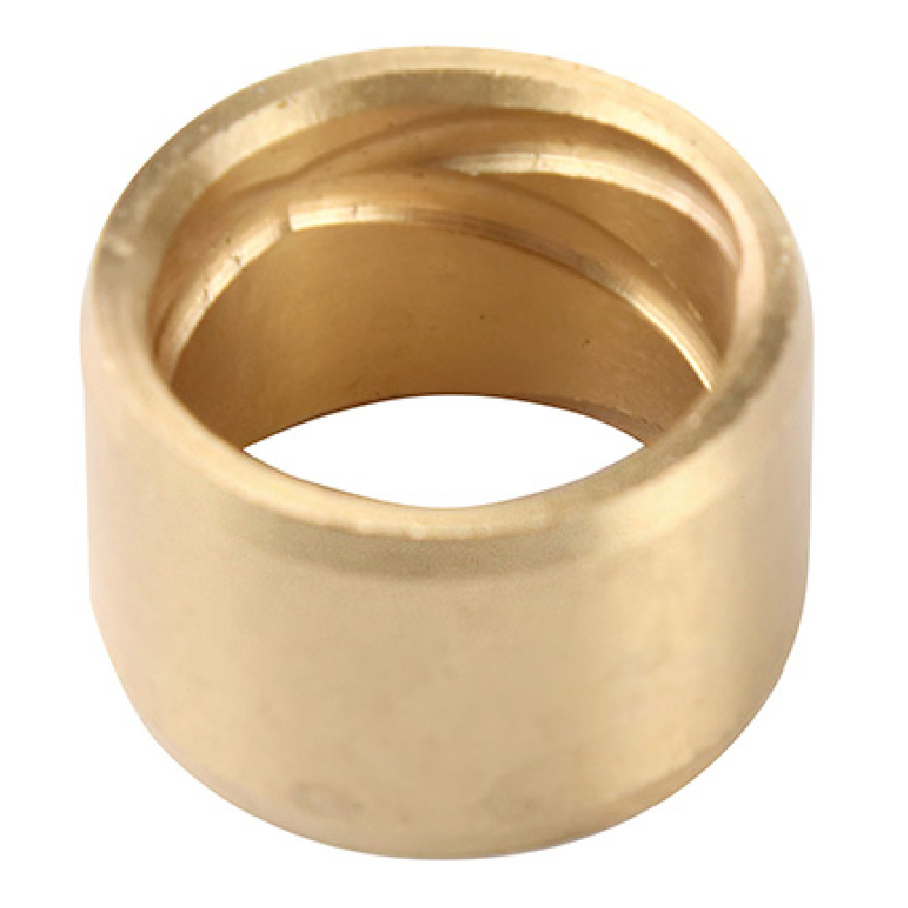 Купить втулка обоймы гребного вала yamaha 6-8 / f6-f9,9 по цене 564 р. Низкие цены. Большой выбор. Доставка по всей России. Интернет-магазин в Москве. Только положительные отзывы!