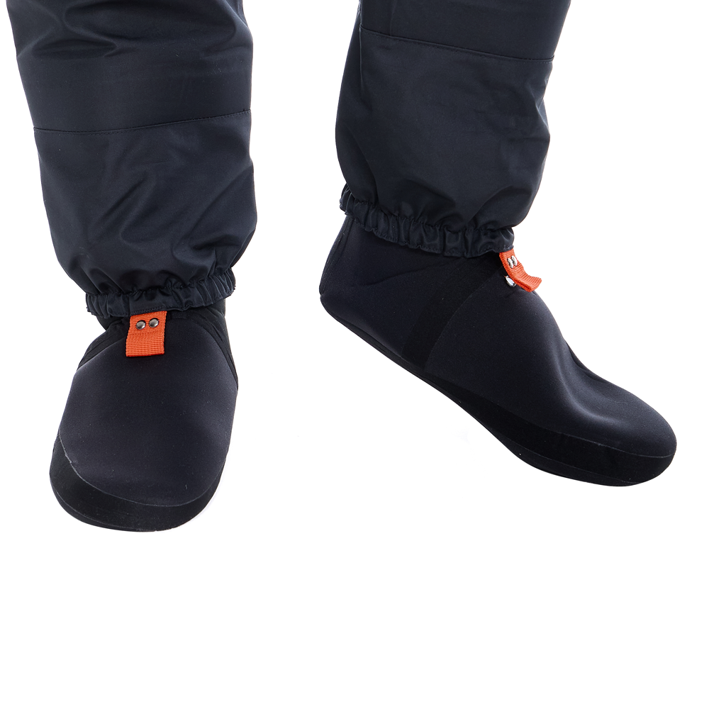 Купить вейдерсы hord the 5 black/grey, 2xl по цене 17 493 р. Низкие цены. Большой выбор. Доставка по всей России. Интернет-магазин в Москве. Только положительные отзывы!