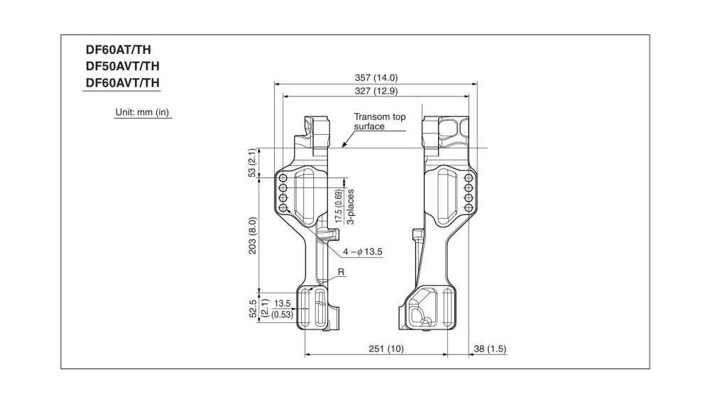 Купить мотор лодочный suzuki df60ats по цене 1 227 321 р. Низкие цены. Большой выбор. Доставка по всей России. Интернет-магазин в Москве. Только положительные отзывы!
