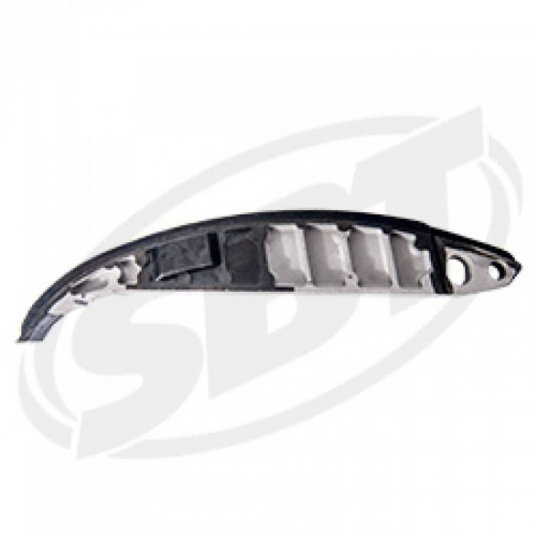 Купить башмак натяжителя цепи грм yamaha 1800sho 46-412-33 по цене 16 457 р.. Низкие цены. Большой выбор. Доставка по всей России. Интернет-магазин в Москве. Только положительные отзывы!