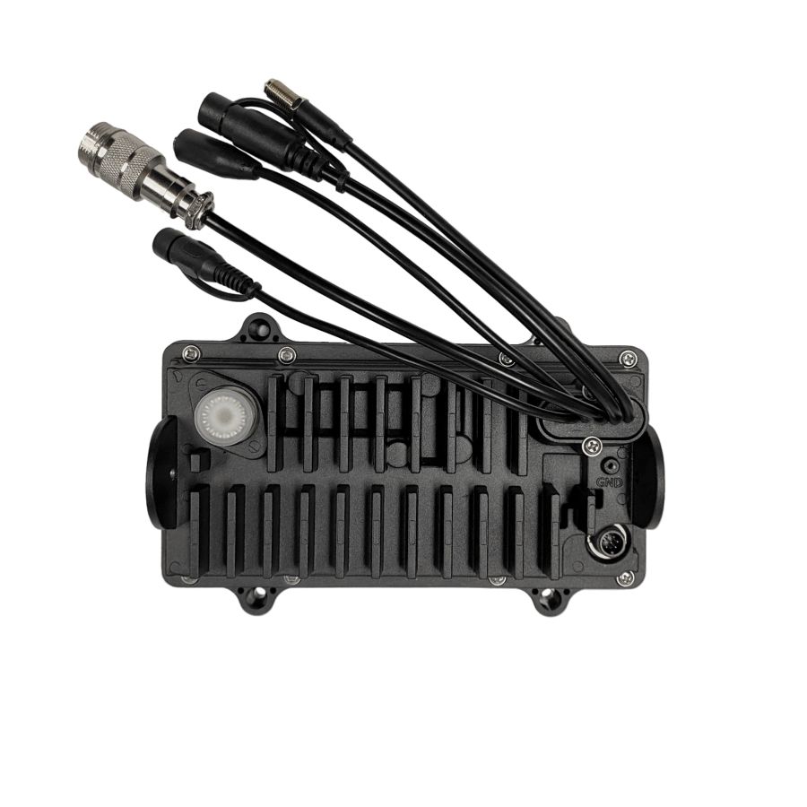 Купить радиостанция navcom cpc-311  для судов  рко (ррр) по цене 51 000 р. Низкие цены. Большой выбор. Доставка по всей России. Интернет-магазин в Москве. Только положительные отзывы!