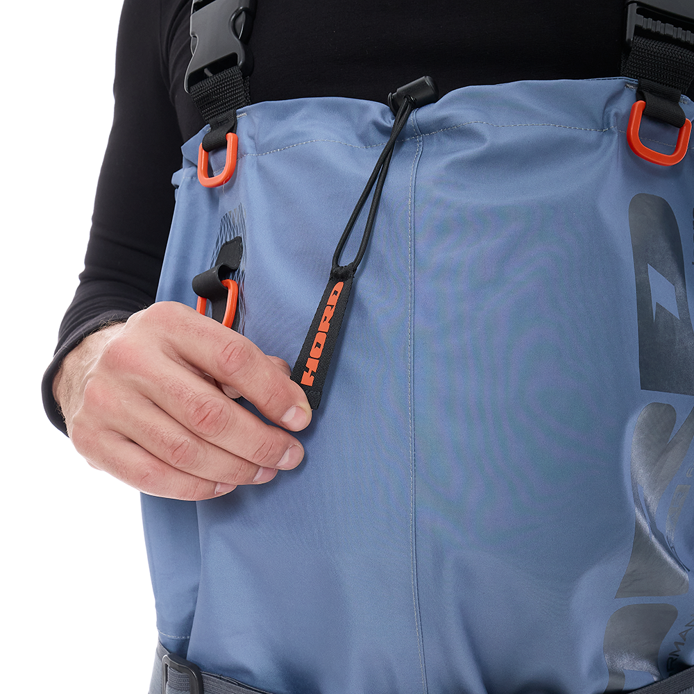 Купить вейдерсы hord the 5 grey, 3xl по цене 17 493 р. Низкие цены. Большой выбор. Доставка по всей России. Интернет-магазин в Москве. Только положительные отзывы!