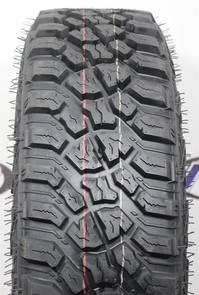 Шина для квадроцикла ITP Tenacity XNR 32x10R-15 для квадроцикла по низкой цене в Москве. Можете купить недорого и в наличии!Всего 23 940 р.
