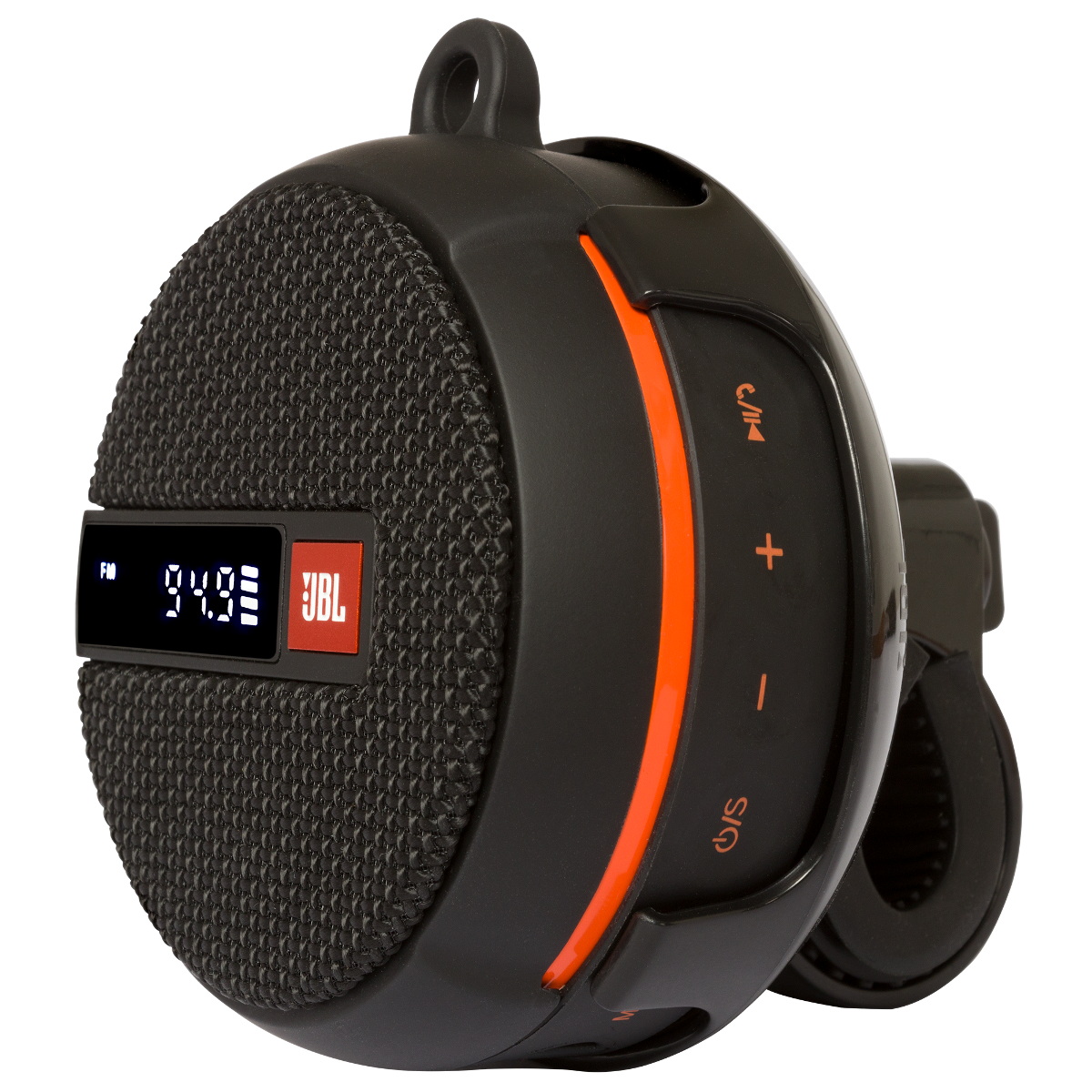 Портативная колонка JBL JBL WIND2