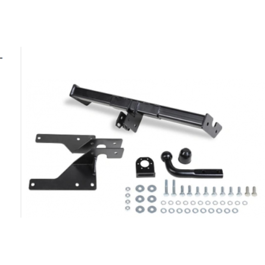 Купить фаркоп toyota corolla 2007-2019 - f.5712.001 berg по цене 6 101 р. Низкие цены. Большой выбор. Доставка по всей России. Интернет-магазин в Москве. Только положительные отзывы!
