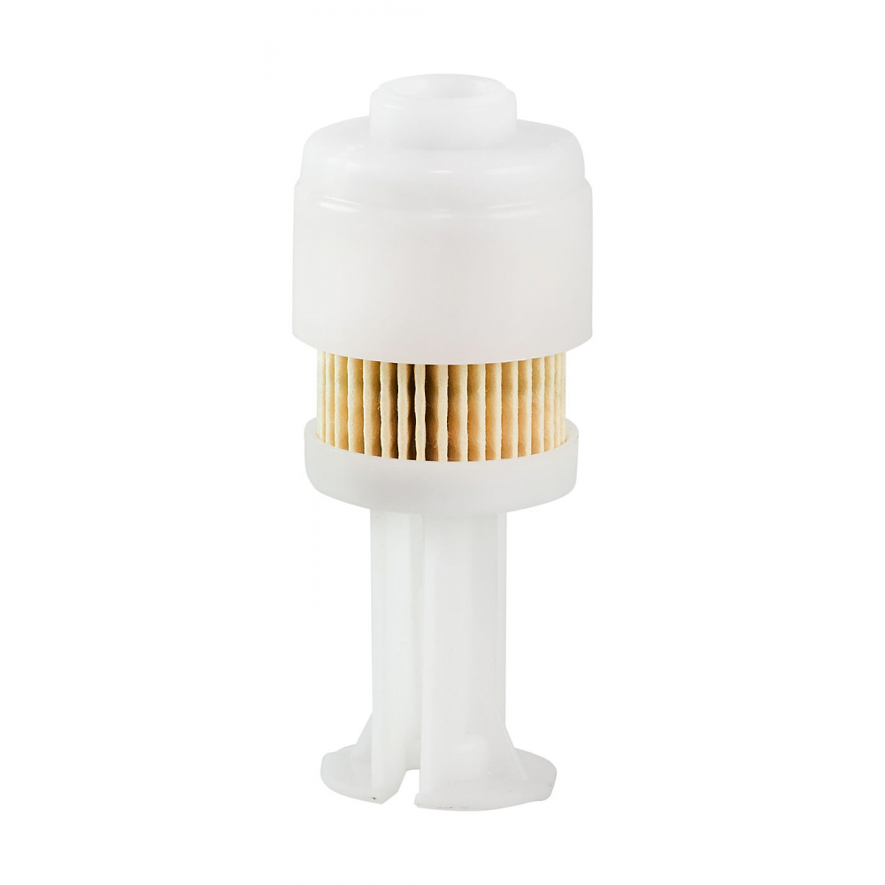 Купить фильтр топливный yamaha f150/200/225 (сменный элемент) omax по цене 768 р. Низкие цены. Большой выбор. Доставка по всей России. Интернет-магазин в Москве. Только положительные отзывы!