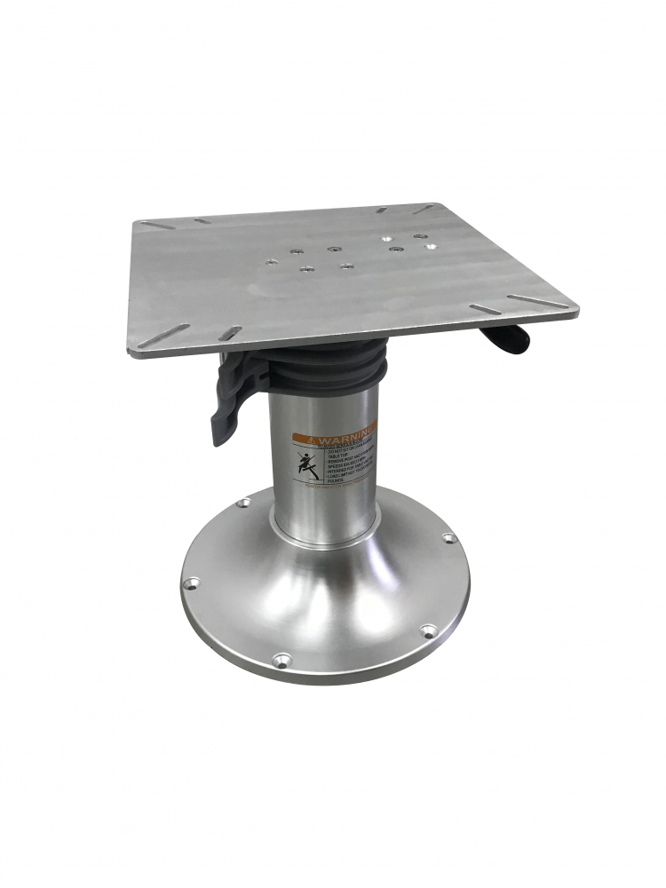 Купить стойка столешницы 186603 по цене 31 705.00 р. Низкие цены. Большой выбор. Доставка по всей России. Интернет-магазин в Москве. Только положительные отзывы!