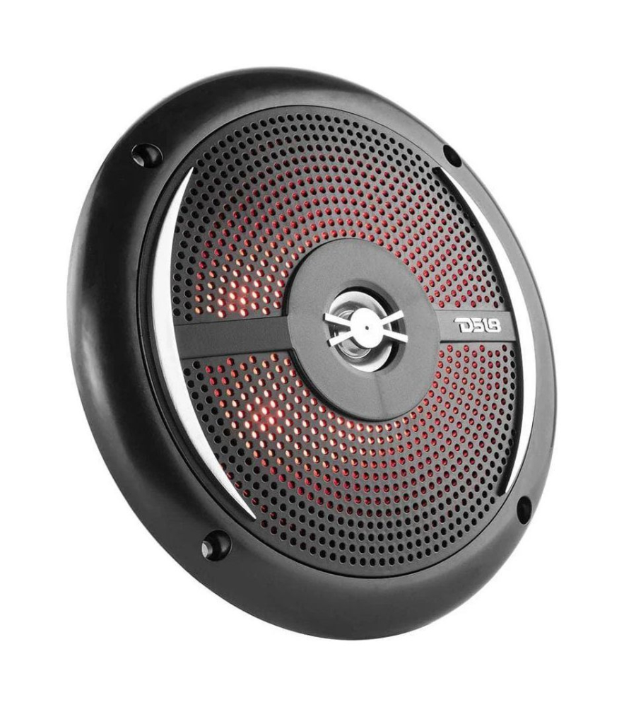 Купить комплект акустики rgb mrx16sl/bk, ds18 по цене 23 217 р. Низкие цены. Большой выбор. Доставка по всей России. Интернет-магазин в Москве. Только положительные отзывы!