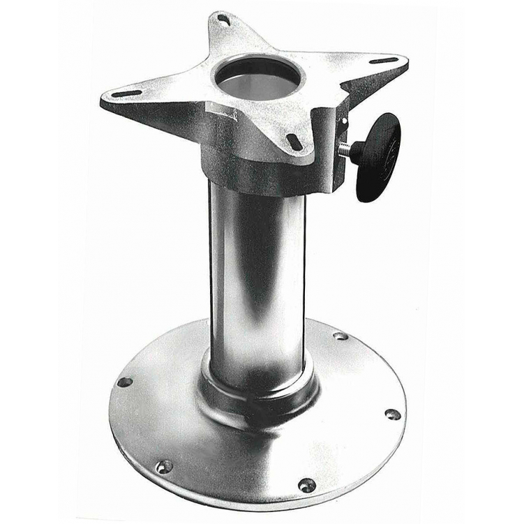 Купить стойка для сидений 30 см нерегулируемая по цене  Низкие цены. Большой выбор. Доставка по всей России. Интернет-магазин в Москве. Только положительные отзывы!