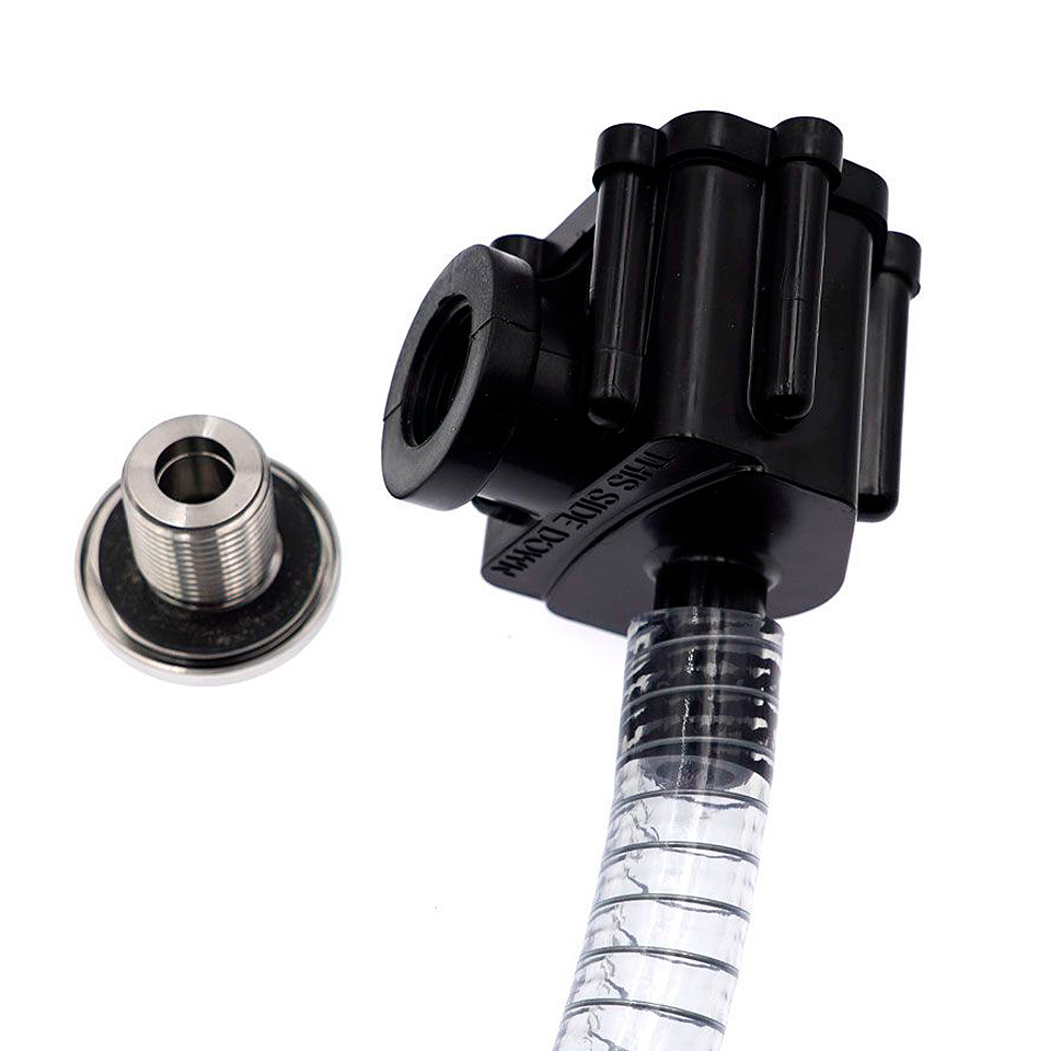 Купить вентиляционный клапан по цене 4 584 р. Низкие цены. Большой выбор. Доставка по всей России. Интернет-магазин в Москве. Только положительные отзывы!