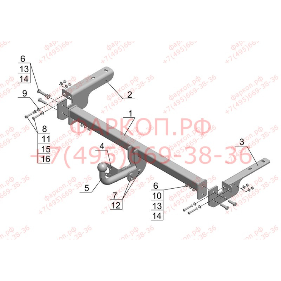 Купить фаркоп peugeot 308 хетчбек 2008-2013 - pe 02 avtos по цене 10 818 р. Низкие цены. Большой выбор. Доставка по всей России. Интернет-магазин в Москве. Только положительные отзывы!