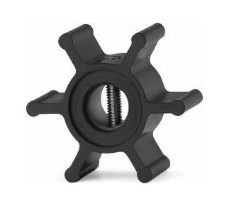 Купить крыльчатка охлаждения volvo penta d1-13, d1-20, d1-30, d2-40, md22, dj pump (диджи памп) | 09-108-0601 по цене 2 298 р. Низкие цены. Большой выбор. Доставка по всей России. Интернет-магазин в Москве. Только положительные отзывы!