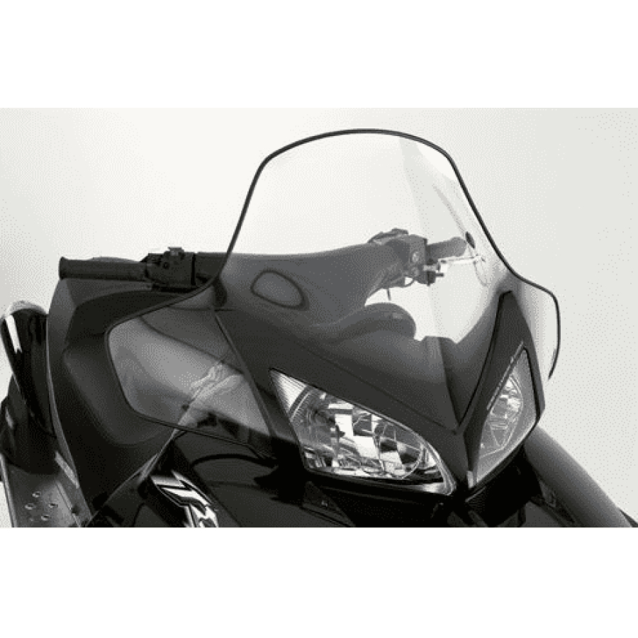 Купить стекло ветровое yamaha rs venture по цене 12 365 р.. Низкие цены. Большой выбор. Доставка по всей России. Интернет-магазин в Москве. Только положительные отзывы!