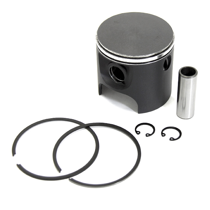 Купить поршневой к-т brp 580 (номинал) nw-10000 по цене 8 385 р.. Низкие цены. Большой выбор. Доставка по всей России. Интернет-магазин в Москве. Только положительные отзывы!