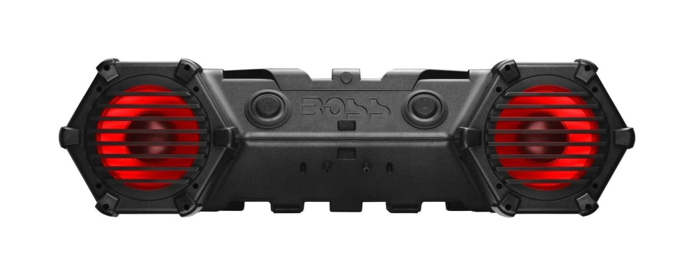 Купить аудиосистема boss atv95lrgb по цене  Низкие цены. Большой выбор. Доставка по всей России. Интернет-магазин в Москве. Только положительные отзывы!