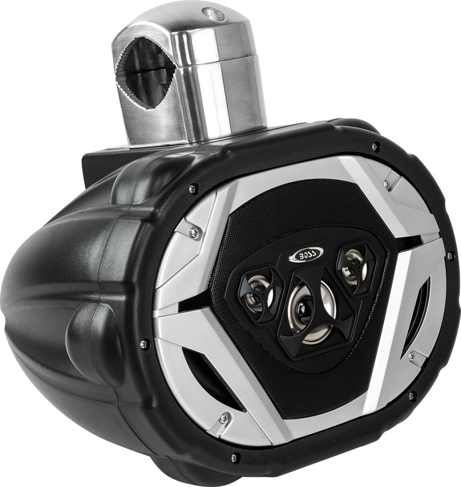 Купить корпусная акустика boss audio marine mrwt69 550 вт 6x9 по цене 26 500 р.. Низкие цены. Большой выбор. Доставка по всей России.  Интернет-магазин в Москве. Только положительные отзывы!