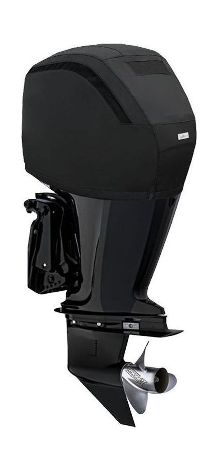 Купить чехол ходовой на капот mercury 4cyl 2.1l 75 hp, 80 hp, 90 hp, 100 hp, 115 hp по цене 6 041 р. Низкие цены. Большой выбор. Доставка по всей России. Интернет-магазин в Москве. Только положительные отзывы!