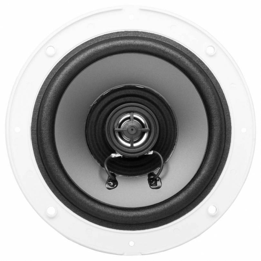 Купить динамики boss audio marine mr60w 200 вт 6.5" по цене 8 791 р. Низкие цены. Большой выбор. Доставка по всей России. Интернет-магазин в Москве. Только положительные отзывы!