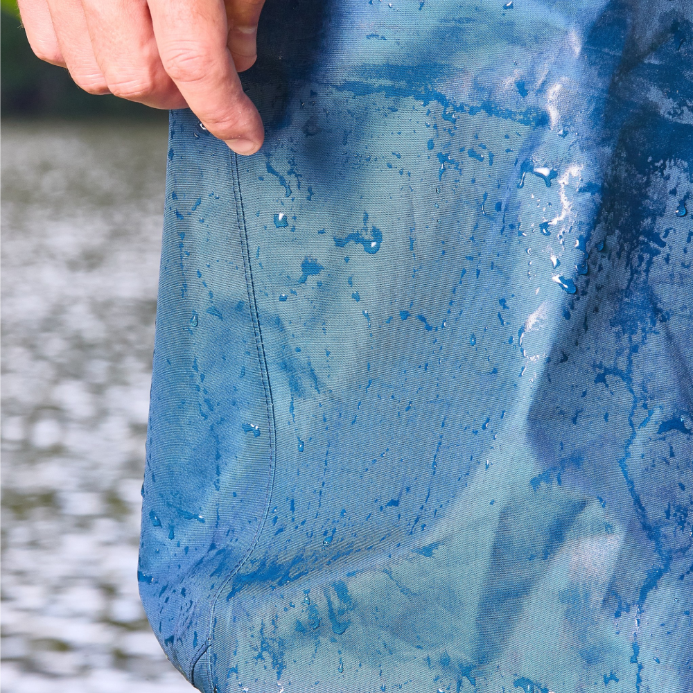 Купить вейдерсы hord the 5 navy, s по цене 17 493 р. Низкие цены. Большой выбор. Доставка по всей России. Интернет-магазин в Москве. Только положительные отзывы!