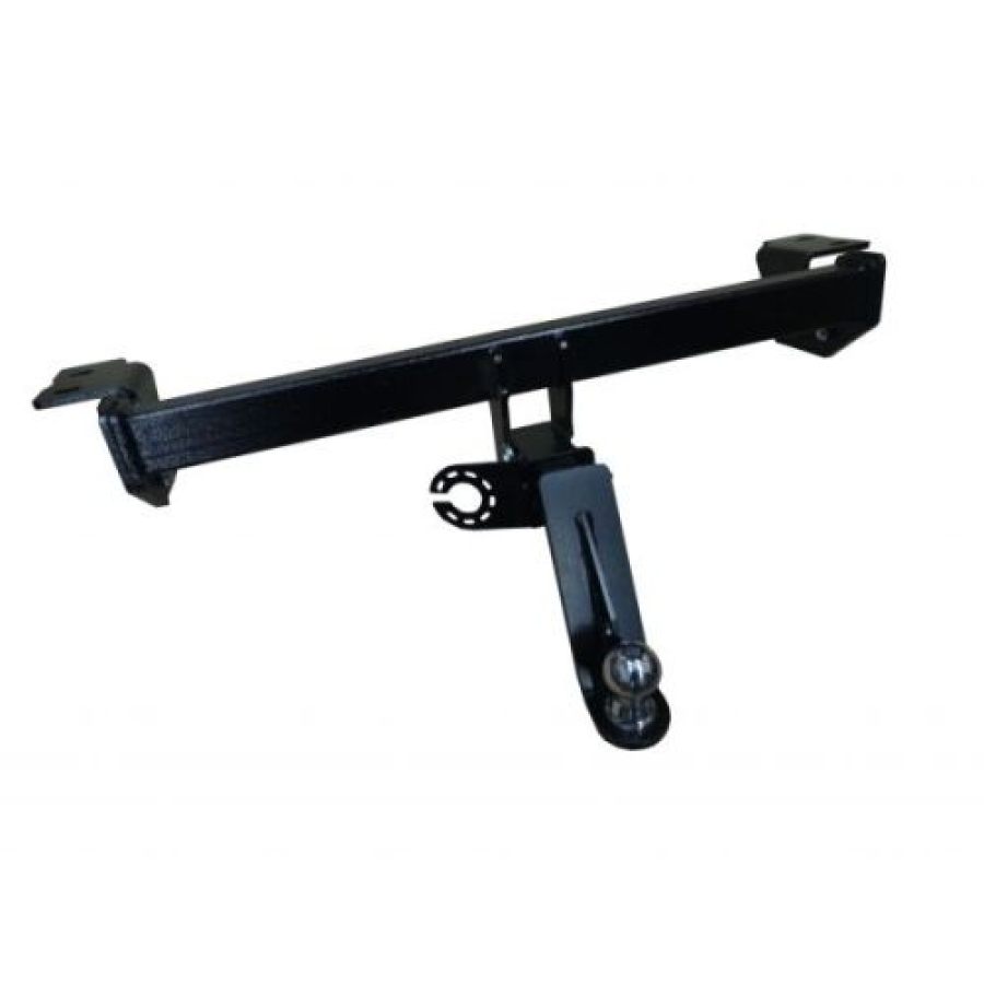 Купить фаркоп toyota prius v (prius alfa / prius +) zvw40/41 2011- fa 0860-e бизон по цене  Низкие цены. Большой выбор. Доставка по всей России. Интернет-магазин в Москве. Только положительные отзывы!