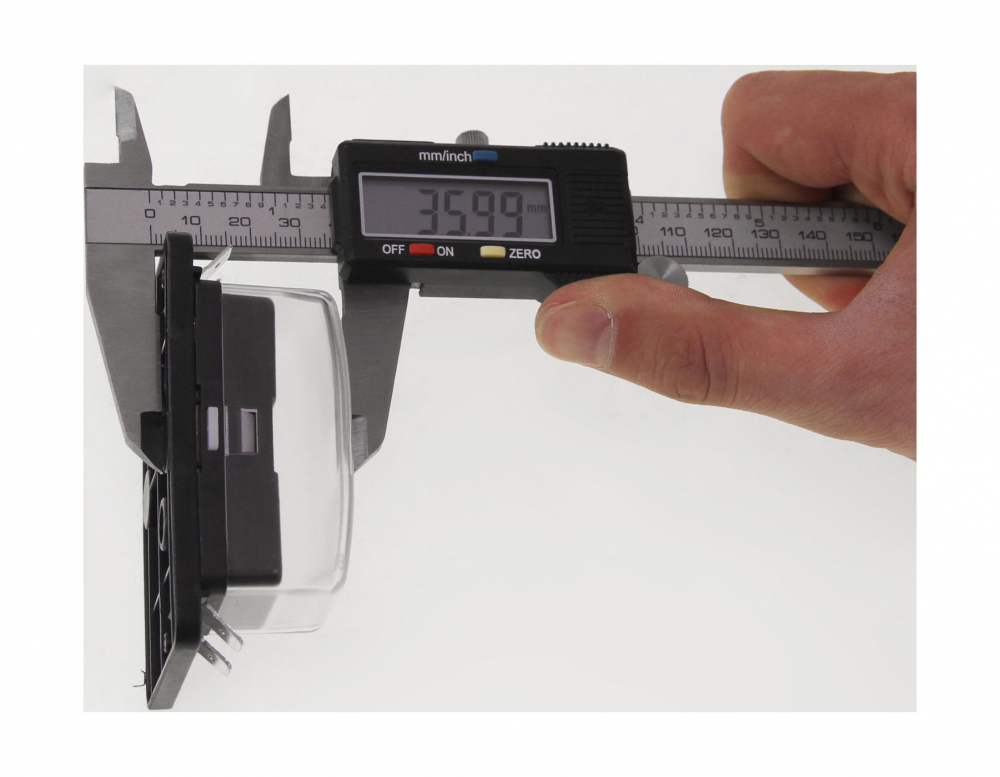 Купить блок на 4 предохранителя atp/atc/ato с крышкой по цене  Низкие цены. Большой выбор. Доставка по всей России. Интернет-магазин в Москве. Только положительные отзывы!