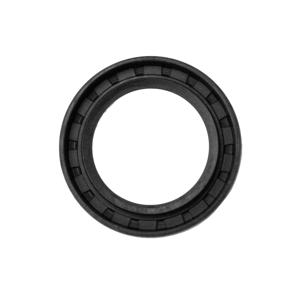 Купить комплект подшипников кпп sledex для polaris по цене 4 484 р.. Низкие цены. Большой выбор. Доставка по всей России. Интернет-магазин в Москве. Только положительные отзывы!