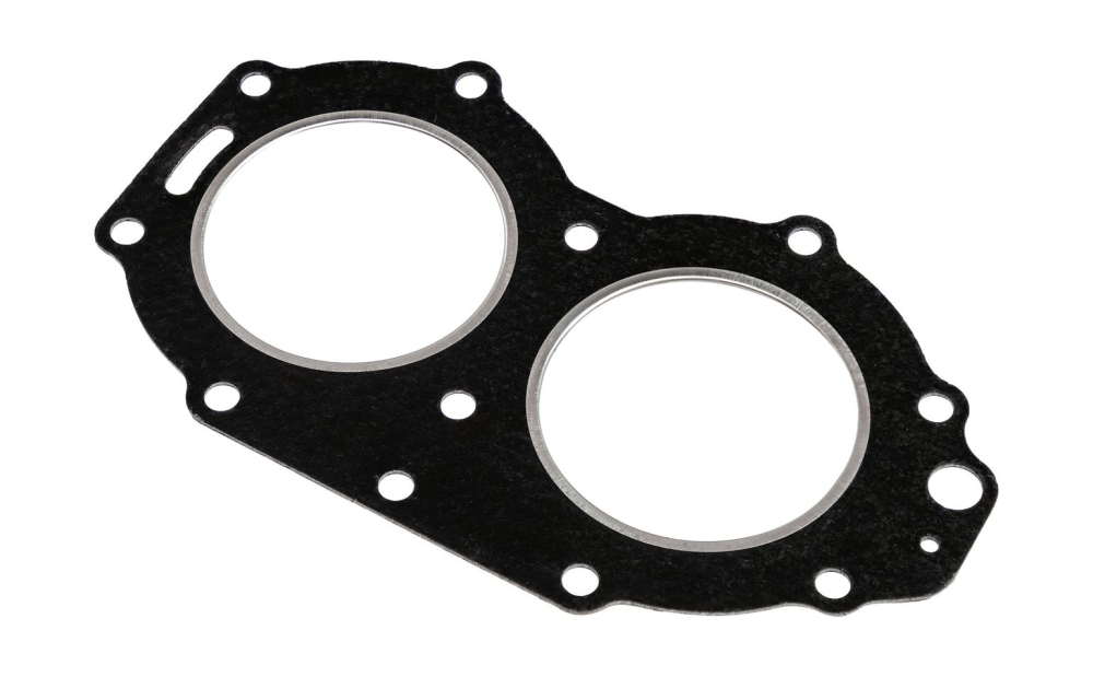 Купить прокладка под головку цилиндров yamaha 40x, mr по цене 405 р. Низкие цены. Большой выбор. Доставка по всей России. Интернет-магазин в Москве. Только положительные отзывы!