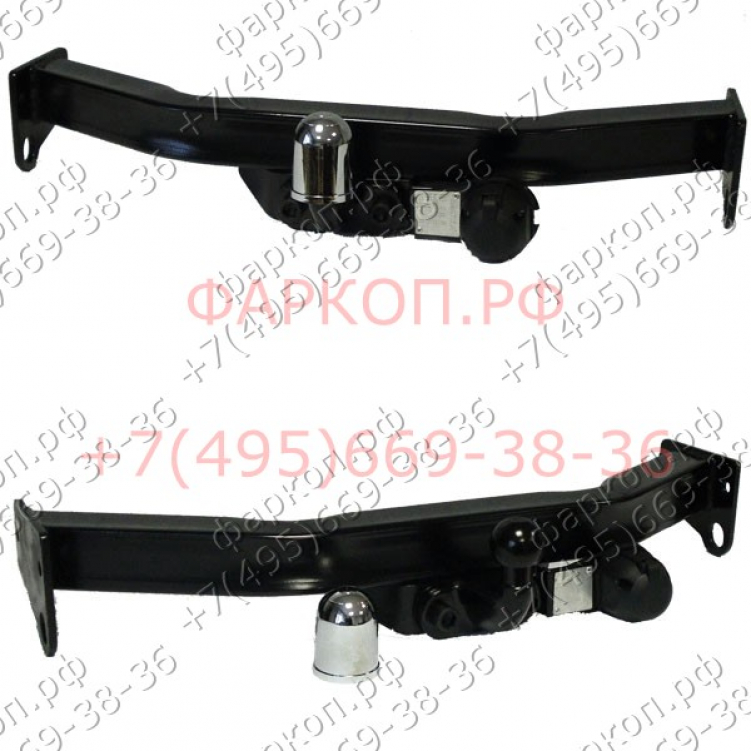 Купить фаркоп hyundai terracan 2001-2004 - hu-06 балтекс по цене  Низкие цены. Большой выбор. Доставка по всей России. Интернет-магазин в Москве. Только положительные отзывы!