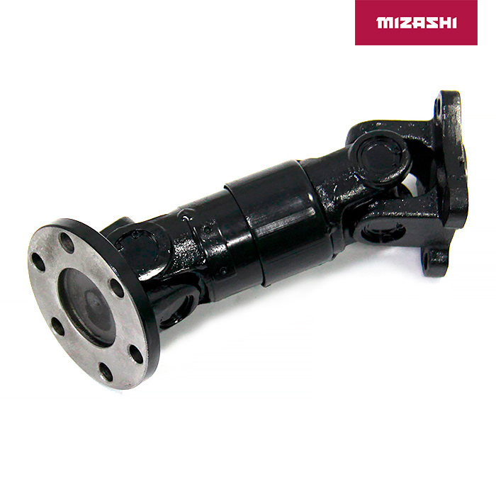 Купить карданный вал (задний) цф x5 x6 basic efi utv500-3 по цене 6 909 р.. Низкие цены. Большой выбор. Доставка по всей России.  Интернет-магазин в Москве. Только положительные отзывы!