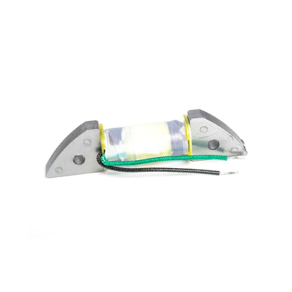 Купить катушка генераторная suzuki dt9.9-15 по цене 1 761 р. Низкие цены. Большой выбор. Доставка по всей России. Интернет-магазин в Москве. Только положительные отзывы!