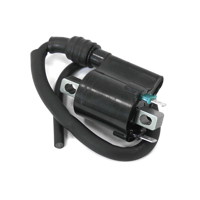 Купить катушка зажигания kawasaki at-01687 по цене 2 806 р.. Низкие цены. Большой выбор. Доставка по всей России.  Интернет-магазин в Москве. Только положительные отзывы!