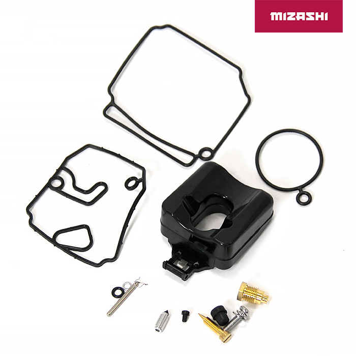 Купить ремкомплект карбюратора yamaha sc-cr414 по цене 1 735 р. Низкие цены. Большой выбор. Доставка по всей России. Интернет-магазин в Москве. Только положительные отзывы!