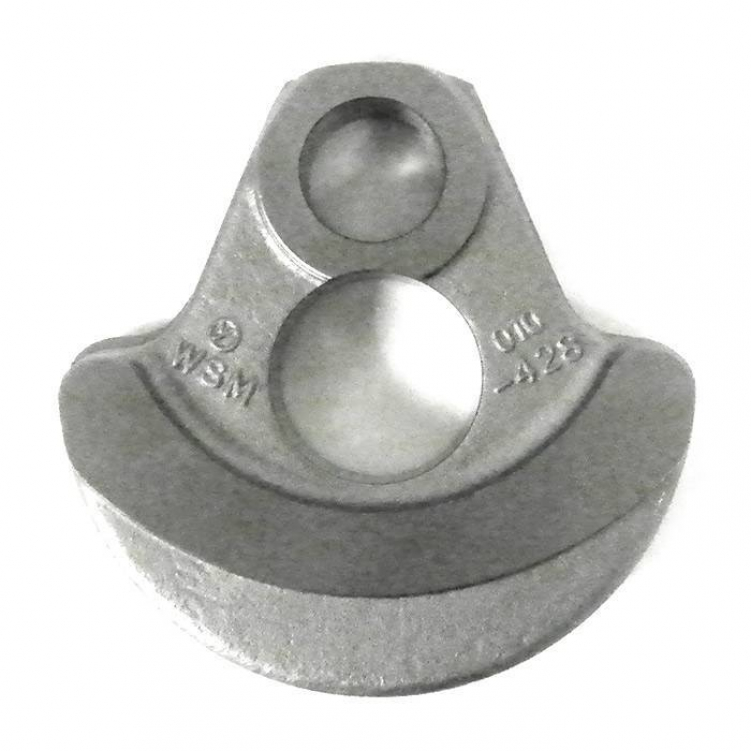 Купить ремонтная щека коленвала yamaha 800/1200r/1300r 010-428 по цене 11 443 р.. Низкие цены. Большой выбор. Доставка по всей России. Интернет-магазин в Москве. Только положительные отзывы!