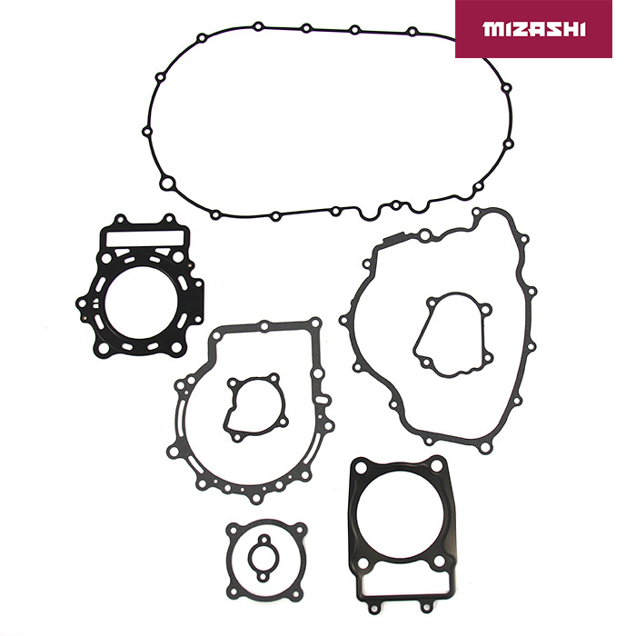 Купить комплект прокладок двигателя at-mz1229 по цене 3 452 р. Низкие цены. Большой выбор. Доставка по всей России. Интернет-магазин в Москве. Только положительные отзывы!