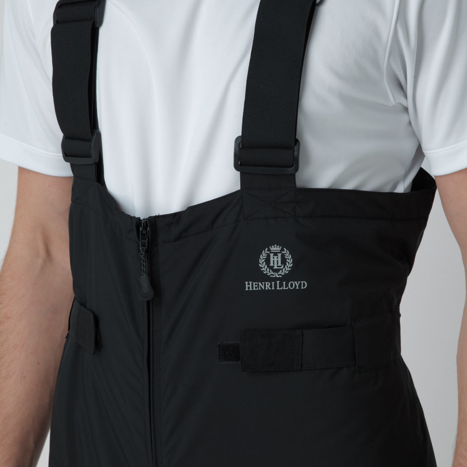 Купить полукомбинезон elite therm mid layer цвет черный размер xxl по цене  Низкие цены. Большой выбор. Доставка по всей России. Интернет-магазин в Москве. Только положительные отзывы!
