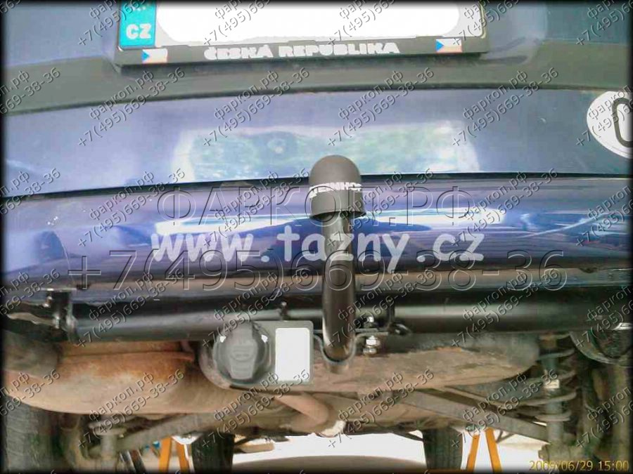 Купить фаркоп opel vectra b универсал 1996-2003 - o-220 steinhof по цене  Низкие цены. Большой выбор. Доставка по всей России. Интернет-магазин в Москве. Только положительные отзывы!