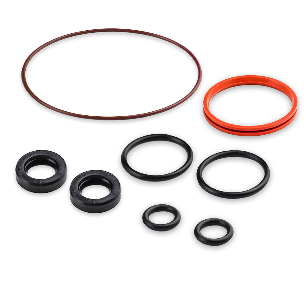 Купить комплект прокладок верхний sledex для ski-doo 593lc по цене 5 474 р.. Низкие цены. Большой выбор. Доставка по всей России. Интернет-магазин в Москве. Только положительные отзывы!