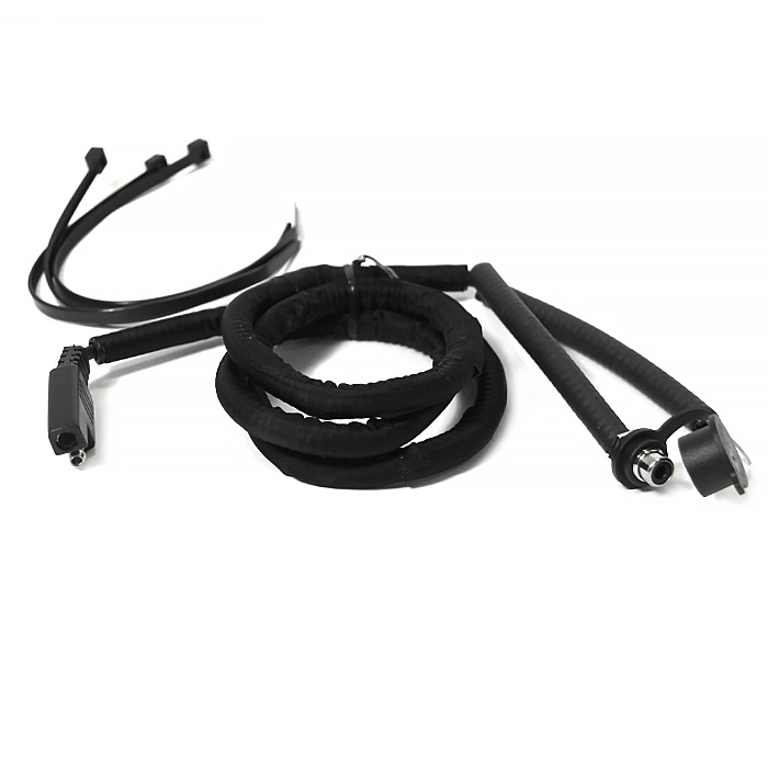 Купить розетка rca arctic cat/yamaha sm-01608 по цене 1 954 р.. Низкие цены. Большой выбор. Доставка по всей России. Интернет-магазин в Москве. Только положительные отзывы!