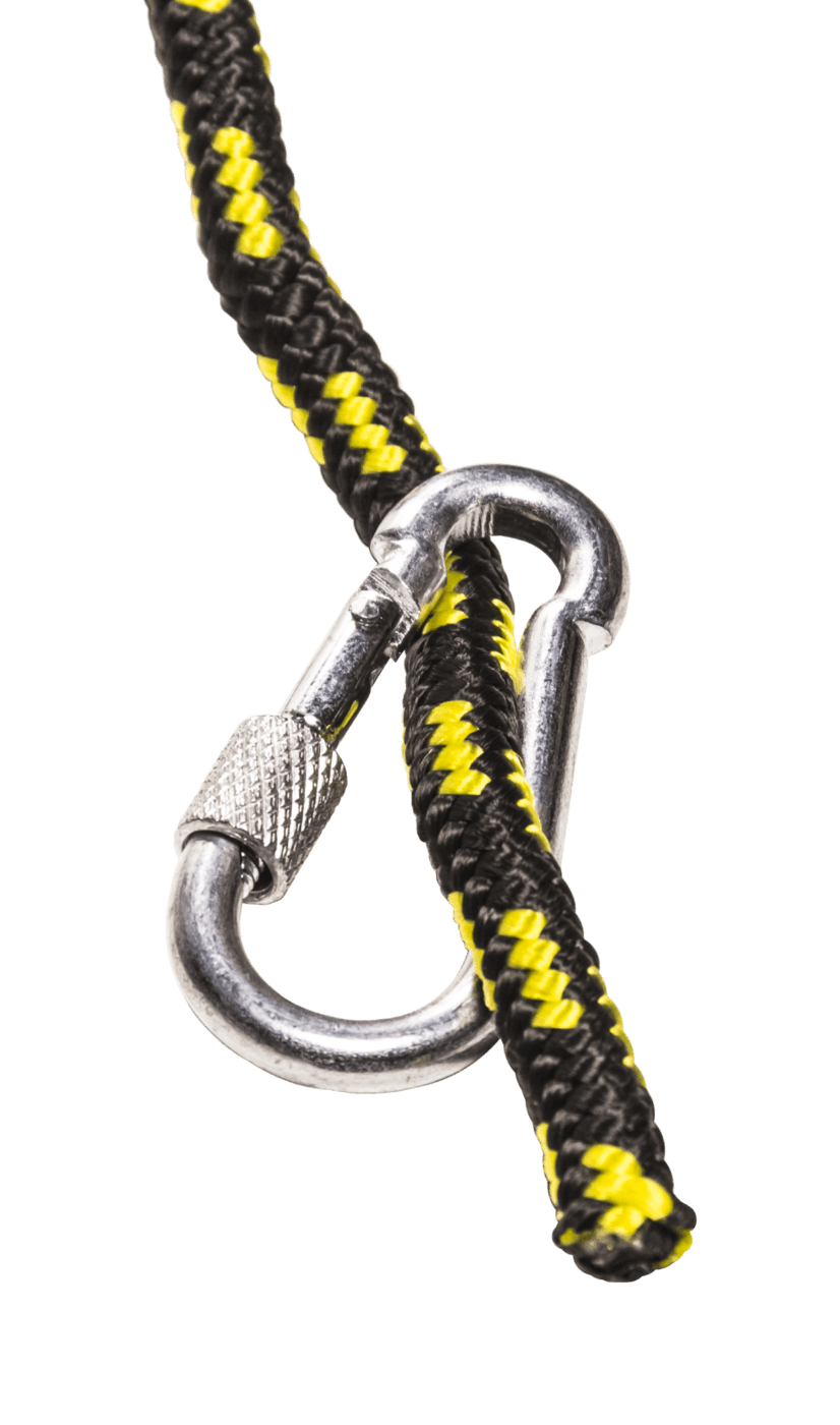 Купить якорная намотка 8 мм 30 метров по цене 805 р. Низкие цены. Большой выбор. Доставка по всей России. Интернет-магазин в Москве. Только положительные отзывы!