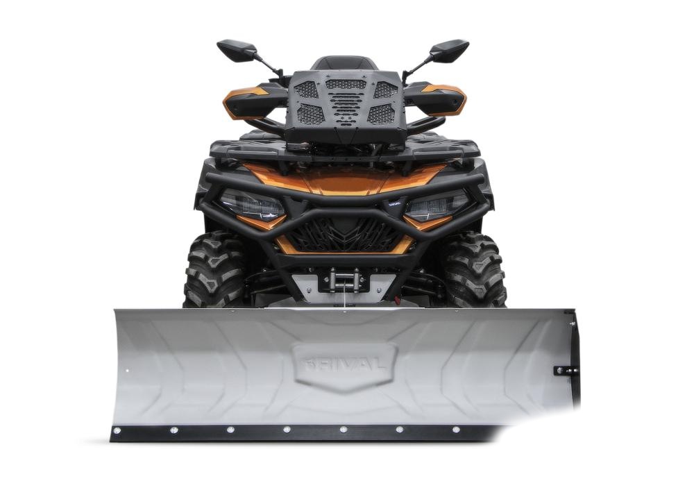 Купить снегоотвал квадроцикла rival supreme 2 silver 150 с резинкой (444.0071.1.s.k) по цене 33 558 р.. Низкие цены. Большой выбор. Доставка по всей России.  Интернет-магазин в Москве. Только положительные отзывы!