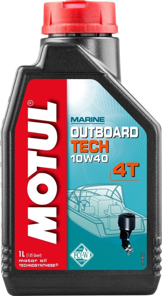 Купить масло моторное motul outboard tech 4t 10w40, technosynthese (1 л) по цене  Низкие цены. Большой выбор. Доставка по всей России. Интернет-магазин в Москве. Только положительные отзывы!
